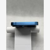 ������ SIM�ե꡼ iPhone13mini 128GB �֥롼