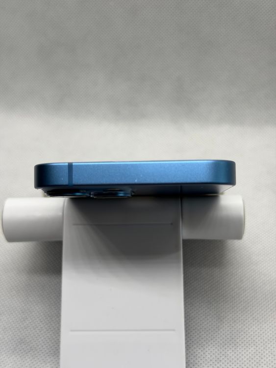 ������ SIM�ե꡼ iPhone13mini 128GB �֥롼