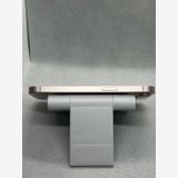 ������Ʊ�� SIM�ե꡼ iPhone13 128GB �ԥ�