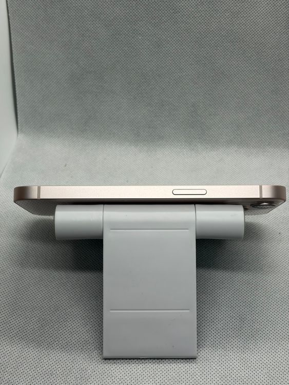 ������Ʊ�� SIM�ե꡼ iPhone13 128GB �ԥ�