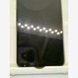 ���Хåƥ꡼95% SIM�ե꡼ iPhone11Pro 256GB �������