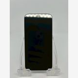 ���ϥԥͥ��ͥå� SIM�ե꡼ iPhone12mini  64GB �֥�å� ����̵��