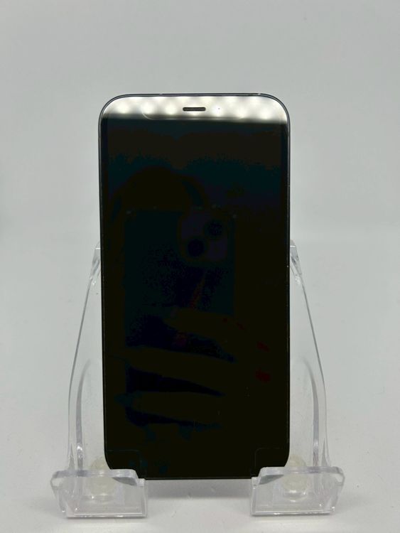 ���ϥԥͥ��ͥå� SIM�ե꡼ iPhone12mini  64GB �֥�å� ����̵��