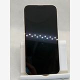 ���ϥԥͥ��ͥå� SIM�ե꡼ iPhone13 128GB �Хåƥ꡼80% �ԥ�