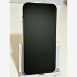 ��SIM�ե꡼ iPhone14ProMax 256GB ����С�
