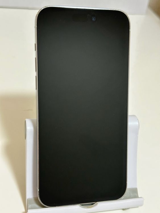 ��SIM�ե꡼ iPhone14ProMax 256GB ����С�