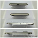 ��SIM�ե꡼ iPhoneSE��3����  64GB �������饤�� �Хåƥ꡼77%