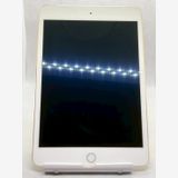 ���Хåƥ꡼98% Ķ���� SIM�ե꡼ iPad mini 4 32GB �������