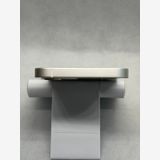 ���ϥԥͥ��ͥå� SIM�ե꡼ iPhone12 128GB �ۥ磻��