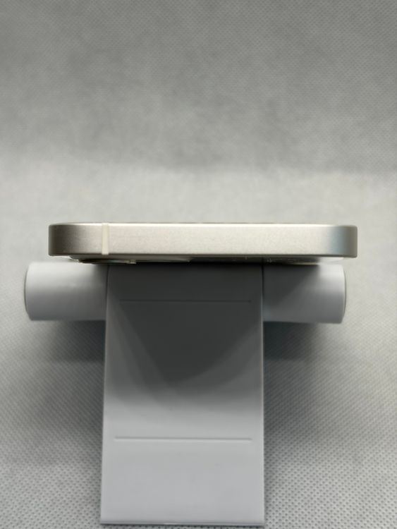 ���ϥԥͥ��ͥå� SIM�ե꡼ iPhone12 128GB �ۥ磻��