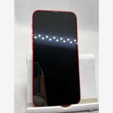 ���Хåƥ꡼85% SIM�ե꡼ iPhone13mini 128GB ��å�