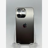 SIM�ե꡼ iPhone13Pro  128GB ����ե����� �Хåƥ꡼80%