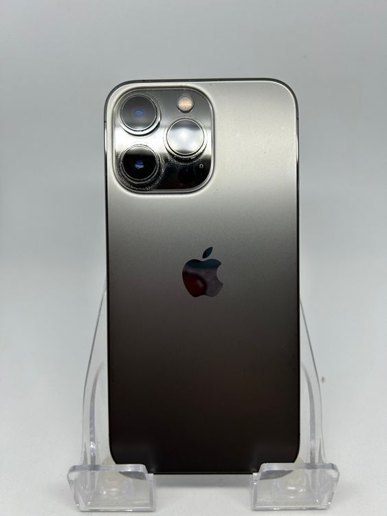 SIM�ե꡼ iPhone13Pro  128GB ����ե����� �Хåƥ꡼80%
