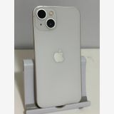��SIM�ե꡼ iPhone13 128GB �������饤��
