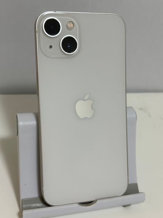 ��SIM�ե꡼ iPhone13 128GB �������饤��