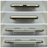 ��SIM�ե꡼ iPhoneSE��3����  128GB �������饤�� �Хåƥ꡼81%