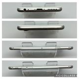 ϥԥͥͥå iPhone6  64GB С ̵