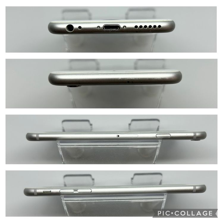 ϥԥͥͥå iPhone6  64GB С ̵