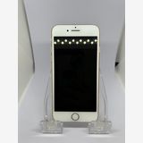 ��SIM�ե꡼ iPhone8  64GB ������� �Хåƥ꡼76%