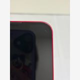 ���Хåƥ꡼82% SIM�ե꡼ iPhone14 128GB ��å�