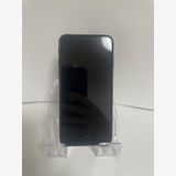 ϥԥͥͥå SIMե꡼ iPhoneSE 3 64GB ߥåɥʥ ̵