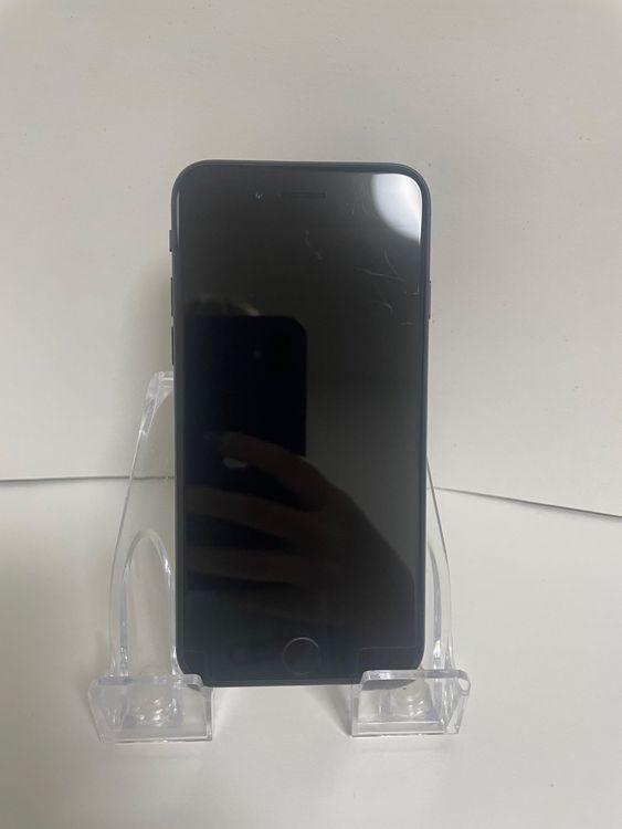 ϥԥͥͥå SIMե꡼ iPhoneSE 3 64GB ߥåɥʥ ̵