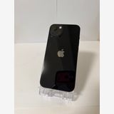 ���ϥԥͥ��ͥå� SIM�ե꡼ iPhone13 128GB �ߥåɥʥ��� ����̵��