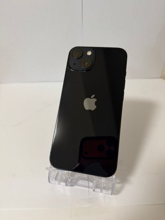 ���ϥԥͥ��ͥå� SIM�ե꡼ iPhone13 128GB �ߥåɥʥ��� ����̵��