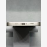 ���Хåƥ꡼87% ����Ʊ�� SIM�ե꡼ iPhone13 128GB �������饤��
