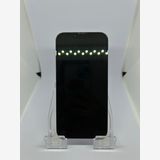 ��SIM�ե꡼ iPhone13Pro  256GB �֥롼