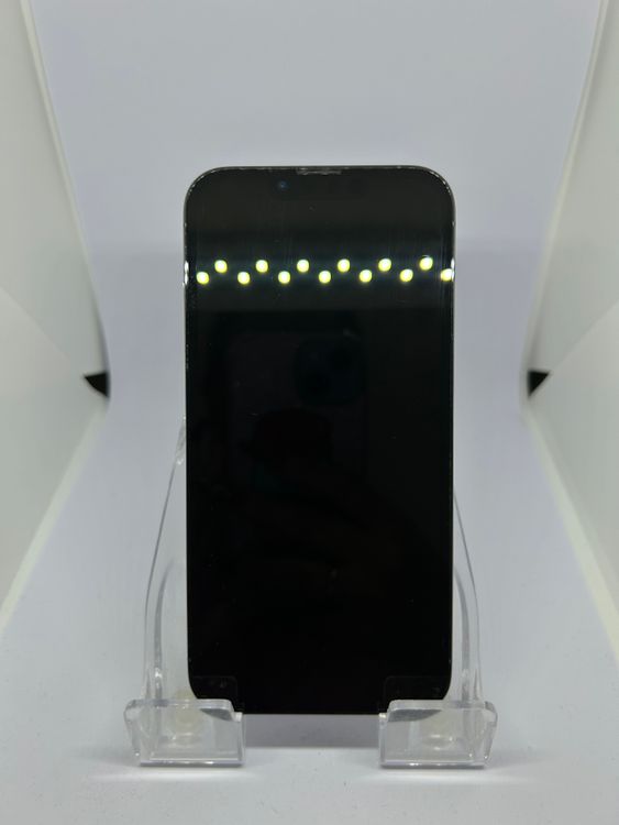 ��SIM�ե꡼ iPhone13Pro  256GB �֥롼