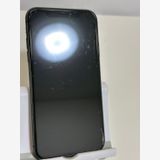 ��SIM�ե꡼ iPhone11 128GB �֥�å�