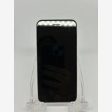 ϥԥͥͥå SIMե꡼ iPhoneSE3  64GB 饤 ̵