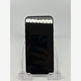 ϥԥͥͥå SIMե꡼ iPhoneSE3  128GB ߥåɥʥ ̵