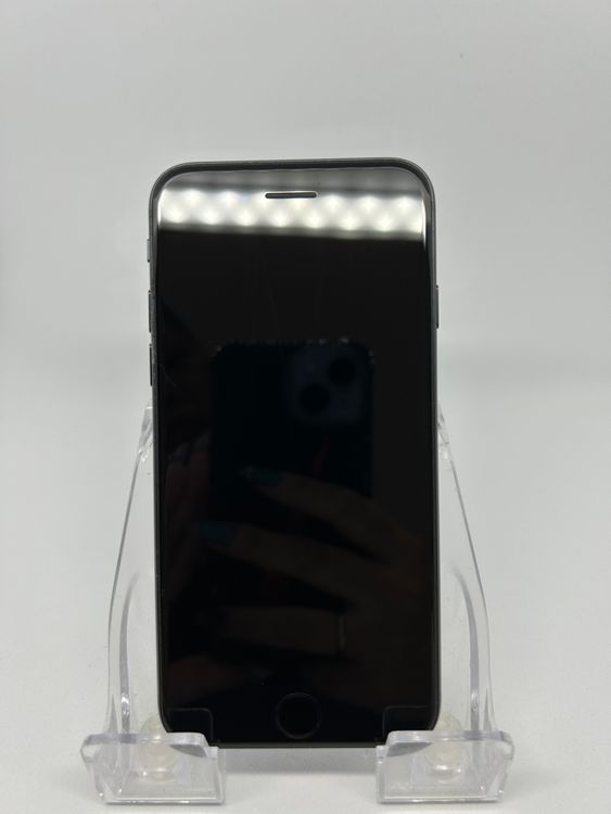 ϥԥͥͥå SIMե꡼ iPhoneSE3  128GB ߥåɥʥ ̵