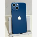 ������Ʊ�� �Хåƥ꡼93% SIM�ե꡼ iPhone13mini 128GB �֥롼