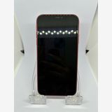 ��SIM�ե꡼ iPhone11  64GB ��å� �Хåƥ꡼95%