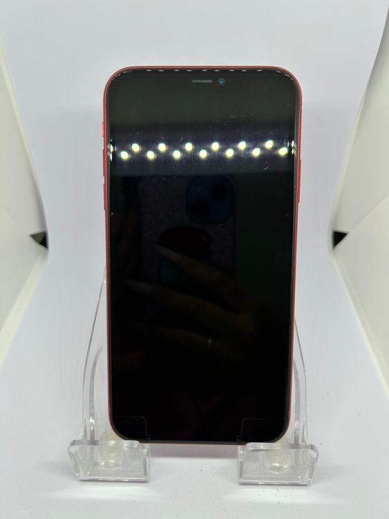 ��SIM�ե꡼ iPhone11  64GB ��å� �Хåƥ꡼95%