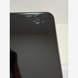 ���Хåƥ꡼81% SIM�ե꡼ iPhone11 128GB �ۥ磻��
