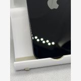 ���Хåƥ꡼83% ���� SIM�ե꡼ iPhone12mini 64GB �֥�å�