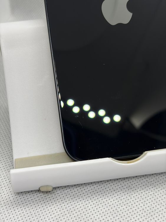 ���Хåƥ꡼83% ���� SIM�ե꡼ iPhone12mini 64GB �֥�å�