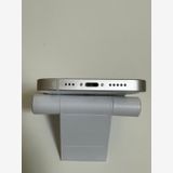 ��SIM�ե꡼ iPhone13 128GB �������饤��