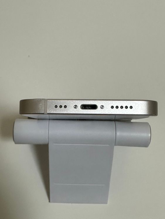 ��SIM�ե꡼ iPhone13 128GB �������饤��
