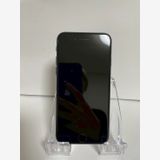 ϥԥͥͥå SIMե꡼ iPhoneSE裲  64GB ֥å ̵