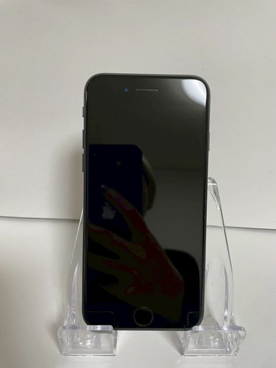 ϥԥͥͥå SIMե꡼ iPhoneSE裲  64GB ֥å ̵