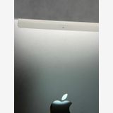 ���ϥԥͥ��ͥå� iPad Air 16GB ����С�