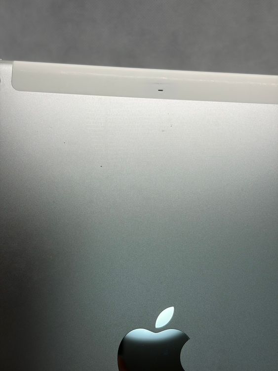 ���ϥԥͥ��ͥå� iPad Air 16GB ����С�