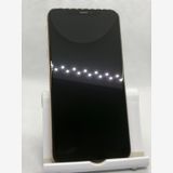 ��SIM�ե꡼ iPhoneXSMax 256GB ������� �Хåƥ꡼82%