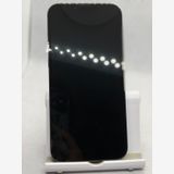 ��̤������ SIM�ե꡼ iPhone13ProMax 256GB ������֥롼