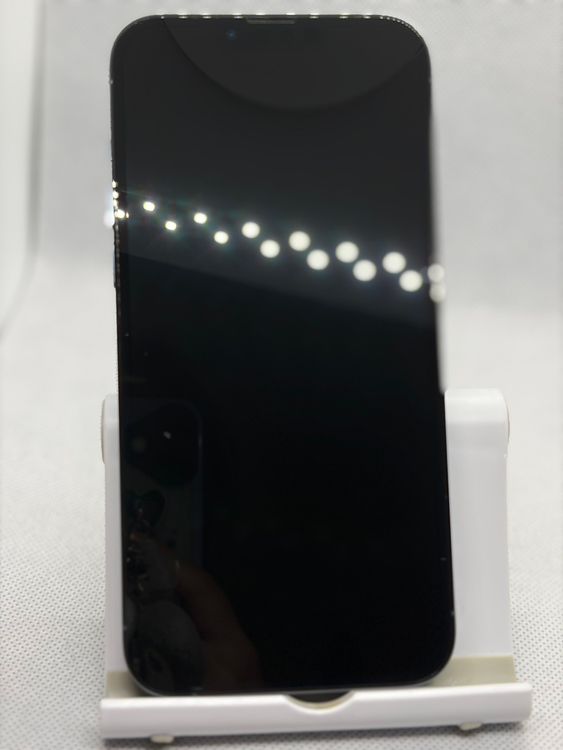 ��̤������ SIM�ե꡼ iPhone13ProMax 256GB ������֥롼